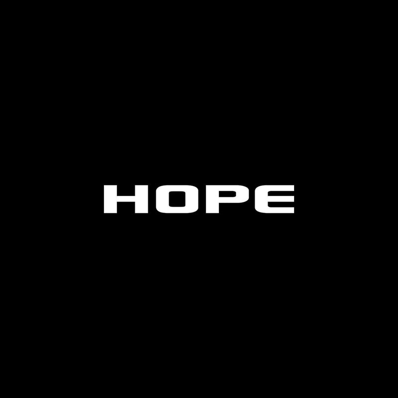 #0 | HOPE