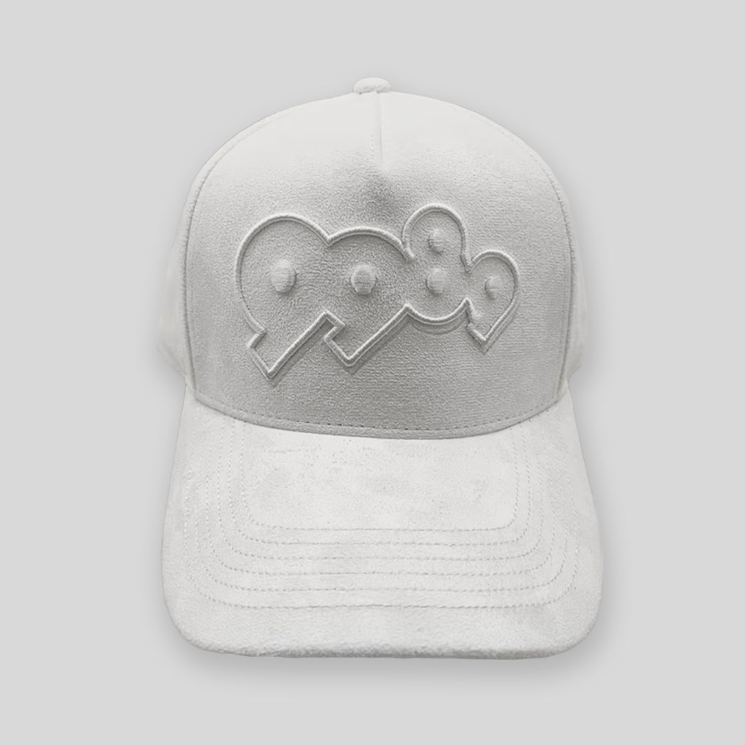 NUMBERS CAP