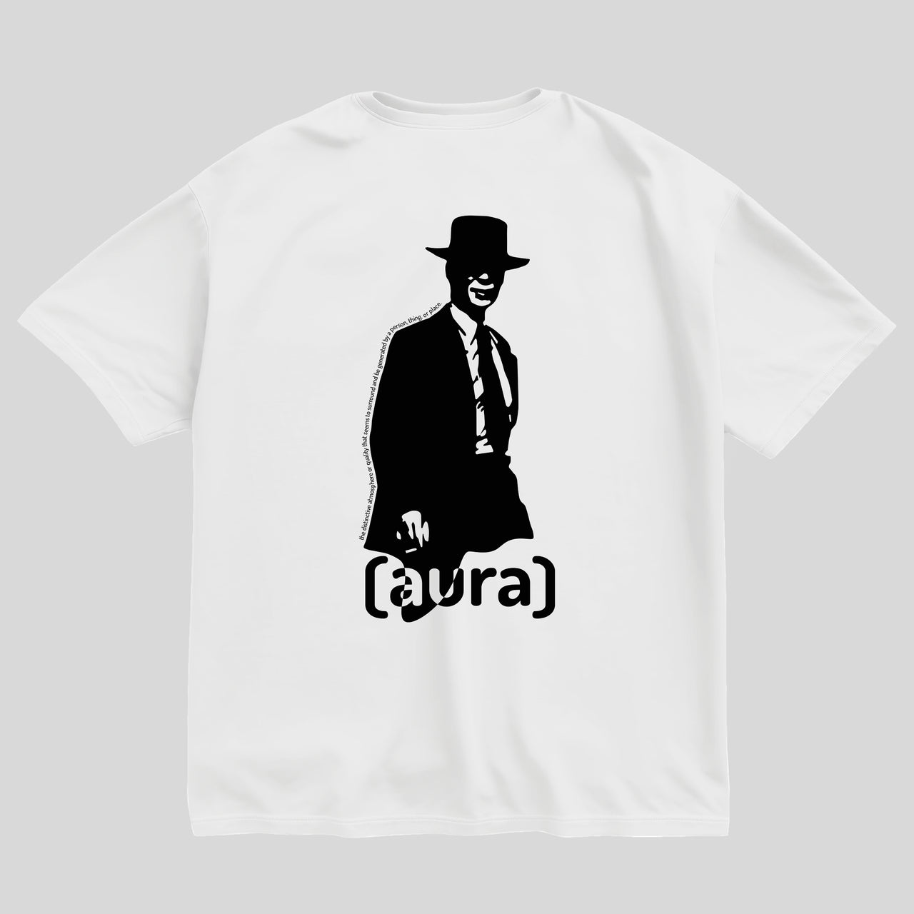 AURA | R3VIVAL