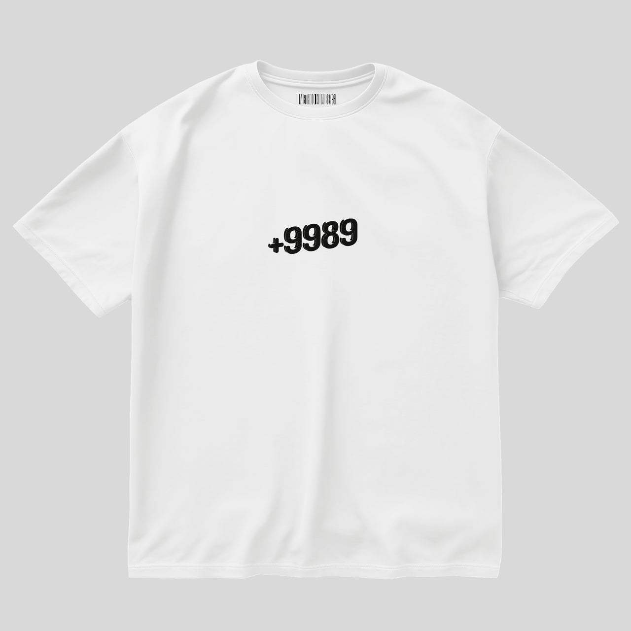 AURA | R3VIVAL